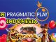 Slot Online Gacor 2023 Maxwin - Slot online Gacor 2023 langsung banyak ditampilkan di situs taruhan provider terpercaya