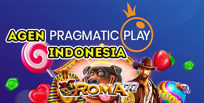 Slot Online Gacor 2023 Maxwin - Slot online Gacor 2023 langsung banyak ditampilkan di situs taruhan provider terpercaya Slot Online Gacor 2023 Maxwin - Slot online Gacor 2023 langsung banyak ditampilkan di situs taruhan provider terpercaya