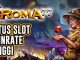 Jenis Game Slot Online - Saat ini, terdapat banyak pilihan permainan slot online yang menarik untuk dimainkan di era modern