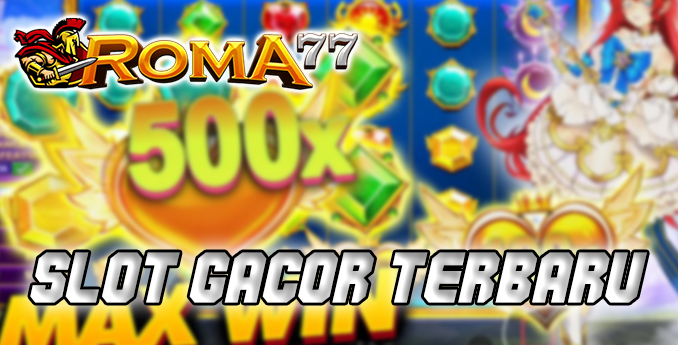 Gacor 2023 slot online untuk memainkan Maxwin dari slot Live22. dimainkan di situs judi, dari dealer terpercaya. Gacor 2023 slot online untuk memainkan Maxwin dari slot Live22. dimainkan di situs judi, dari dealer terpercaya.
