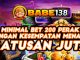 Slot Online Gacor 2023 Untuk Main Maxwin Dari Slot Live22