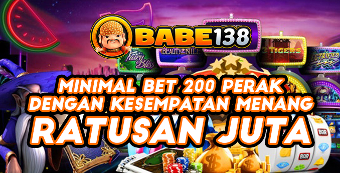 Slot Online Gacor 2023 Untuk Main Maxwin Dari Slot Live22 Slot Online Gacor 2023 Untuk Main Maxwin Dari Slot Live22