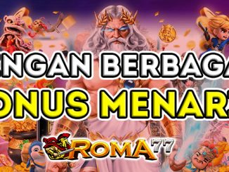Slot online indonesia -  alasannya Slot online Indonesia memiliki konsep yang pasti banyak peminatnya.