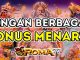 Slot online indonesia -  alasannya Slot online Indonesia memiliki konsep yang pasti banyak peminatnya.