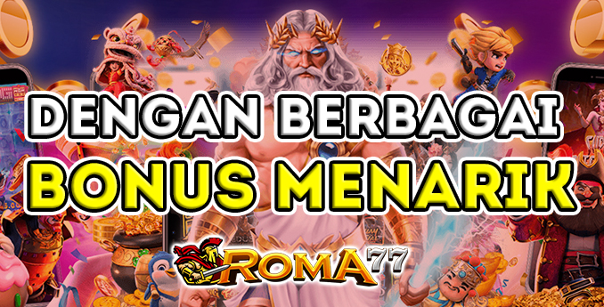 Slot online indonesia - alasannya Slot online Indonesia memiliki konsep yang pasti banyak peminatnya. Slot online indonesia - alasannya Slot online Indonesia memiliki konsep yang pasti banyak peminatnya.