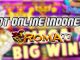 Mengapa Slot Online Indonesia Menjadi Populer? - Konsep dari slot online Indonesia sangat diminati, yang dibuktikan dengan tingginya
