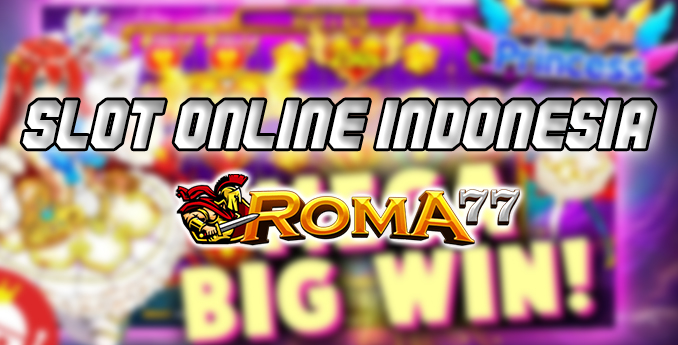 Mengapa Slot Online Indonesia Menjadi Populer? - Konsep dari slot online Indonesia sangat diminati, yang dibuktikan dengan tingginya Mengapa Slot Online Indonesia Menjadi Populer? - Konsep dari slot online Indonesia sangat diminati, yang dibuktikan dengan tingginya