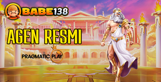 Keunggulan Gabung Situs Slot Online Terlengkap Keunggulan Gabung Situs Slot Online Terlengkap