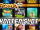 Mengetahui Konten Slot Online Terpercaya - Anda dapat dengan mudah mengakses berbagai variasi permainan slot yang telah dikembangkan