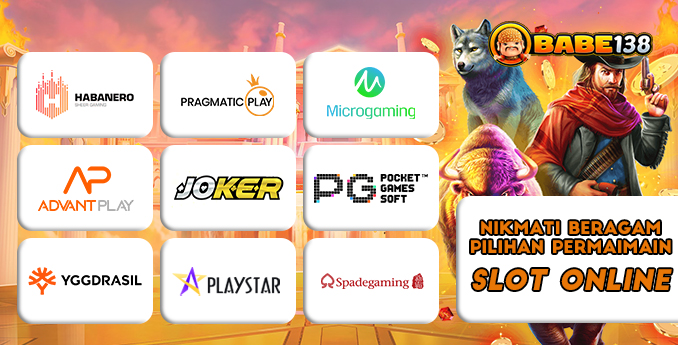 Mengenal Konten Slot Online Terpercaya Paling Mudah Mengenal Konten Slot Online Terpercaya Paling Mudah