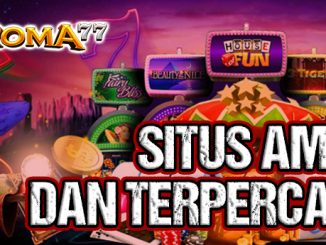 Review Slot Online Terbaik Game Judi Paling Rekomendasi - Ingin mendapat keseruan dan keuntungan untuk menikmati judi dari rumah saja,