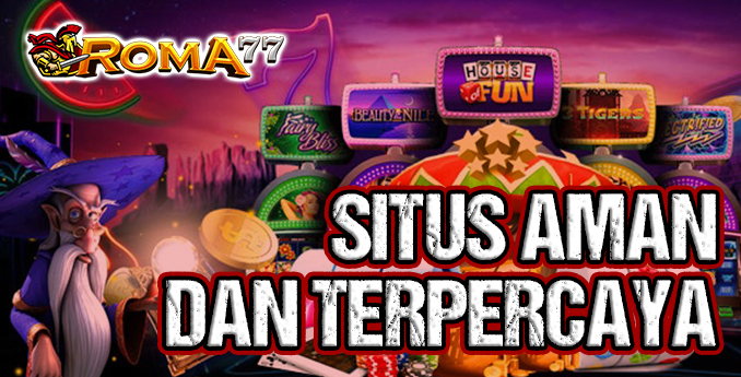 Review Slot Online Terbaik Game Judi Paling Rekomendasi - Ingin mendapat keseruan dan keuntungan untuk menikmati judi dari rumah saja, Review Slot Online Terbaik Game Judi Paling Rekomendasi - Ingin mendapat keseruan dan keuntungan untuk menikmati judi dari rumah saja,