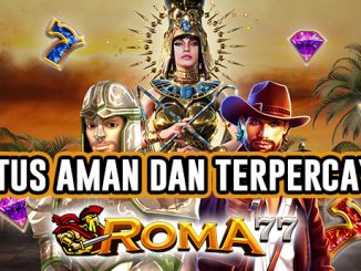 Live22 Slot Gacor 2023 dan Maxwin Slot Online - Mesin slot online Gacor 2023 yang banyak tersedia di situs provider terpercaya.