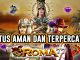 Live22 Slot Gacor 2023 dan Maxwin Slot Online - Mesin slot online Gacor 2023 yang banyak tersedia di situs provider terpercaya.