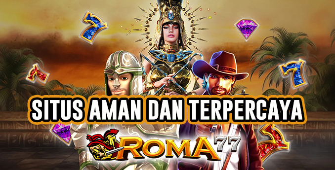 Live22 Slot Gacor 2023 dan Maxwin Slot Online - Mesin slot online Gacor 2023 yang banyak tersedia di situs provider terpercaya. Live22 Slot Gacor 2023 dan Maxwin Slot Online - Mesin slot online Gacor 2023 yang banyak tersedia di situs provider terpercaya.