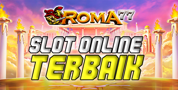 Game Judi yang Sangat Direkomendasikan - Anda ingin merasakan sensasi dan keuntungan berjudi tanpa harus keluar rumah, Game Judi yang Sangat Direkomendasikan - Anda ingin merasakan sensasi dan keuntungan berjudi tanpa harus keluar rumah,