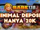 Review Slot Online Terbaik, Game Judi Paling Rekomendasi
