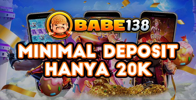 Review Slot Online Terbaik, Game Judi Paling Rekomendasi Review Slot Online Terbaik, Game Judi Paling Rekomendasi