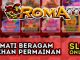 Bandar 777 #1 Slot Online Resmi Indonesia - Bandar 777 Slot Online adalah salah satu bandar taruhan terbesar di Indonesia dan menawarkan opsi permainan terlengkap.