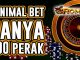 Konsekuensi kecurangan pada mesin slot online - Slot online telah menjadi permainan peluang yang menarik dalam beberapa tahun terakhir