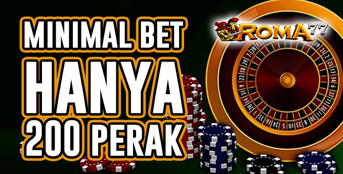 Konsekuensi kecurangan pada mesin slot online - Slot online telah menjadi permainan peluang yang menarik dalam beberapa tahun terakhir Konsekuensi kecurangan pada mesin slot online - Slot online telah menjadi permainan peluang yang menarik dalam beberapa tahun terakhir