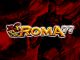 judi slot gacor situs judi slot gacor situs judi online gacor link judi slot gacor, situs judi gacor, judi online gacor, situs judi slot paling gacor, situs judi paling gacor, akun judi slot gacor, situs judi slot gacor gampang menang, judi slot gacor hari ini, judi gacor, judi slot paling gacor, situs judi slot gacor tanpa potongan, slot judi gacor, situs judi gacor malam ini, situs judi slot gacor malam ini, judi slot gacor malam ini, link judi gacor, situs judi gacor hari ini, judi slot online paling gacor, situs judi slot online gacor, situs judi slot gacor 2021, situs judi slot gacor terpercaya, situs judi online slot gacor,
