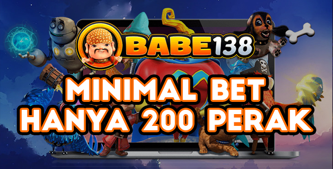 Bandar 777 Slot Online Resmi No. 1 Indonesia Bandar 777 Slot Online Resmi No. 1 Indonesia
