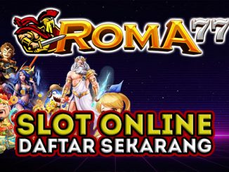 Jajaran Slot Online Jackpot Terbesar Indonesia - Bagi sebagian besar penggemar judi, banyak yang tertarik untuk bermain slot online Jackpot Terbesar.