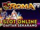 Jajaran Slot Online Jackpot Terbesar Indonesia - Bagi sebagian besar penggemar judi, banyak yang tertarik untuk bermain slot online Jackpot Terbesar.