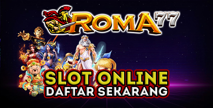 Jajaran Slot Online Jackpot Terbesar Indonesia - Bagi sebagian besar penggemar judi, banyak yang tertarik untuk bermain slot online Jackpot Terbesar.