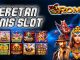 Daftar Permainan Slot Online dengan Jackpot Terbesar di Indonesia