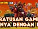 Deretan Judi Slot Online Jackpot Terbesar Indonesia