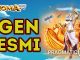Jenis Slot Online Menarik - Di era modern ini, pemain mesin slot online diperkenalkan dengan berbagai jenis permainan mesin slot
