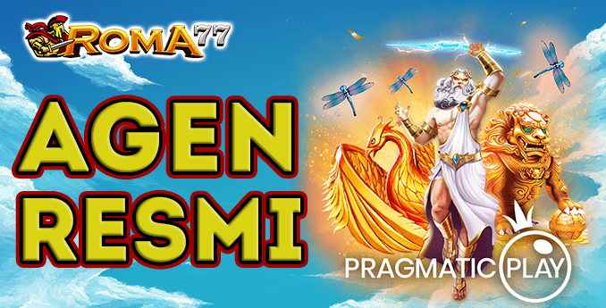 Jenis Slot Online Menarik - Di era modern ini, pemain mesin slot online diperkenalkan dengan berbagai jenis permainan mesin slot Jenis Slot Online Menarik - Di era modern ini, pemain mesin slot online diperkenalkan dengan berbagai jenis permainan mesin slot