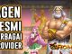 Penyedia slot online terbaru dan berkualitas - Kini bermain slot online sebagai gampang menggunakan donasi bandar resmi terpercaya.