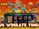 Tipe Tipe Game Slot Online Yang Menarik