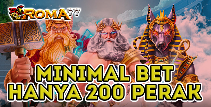 Provider Slot Online Berkualitas - Bermain slot online kini bisa dilakukan dengan mudah bersama agen resmi terpercaya. Provider Slot Online Berkualitas - Bermain slot online kini bisa dilakukan dengan mudah bersama agen resmi terpercaya.