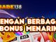 Provider Slot Online Terbaru Kualitas Terbaik