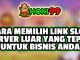 Cara Memilih Link Slot Server Luar yang Tepat untuk Anda - Dalam bisnis online, penggunaan link slot server luar menjadi semakin penting