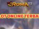 Cara Menang Main Slot online terbaik Supaya Dapat Untung Jutaan - Slot online terbaik adalah salah satu game taruhan yang disukai player