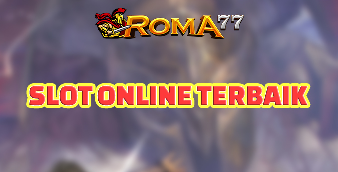 Cara Menang Main Slot online terbaik Supaya Dapat Untung Jutaan - Slot online terbaik adalah salah satu game taruhan yang disukai player Cara Menang Main Slot online terbaik Supaya Dapat Untung Jutaan - Slot online terbaik adalah salah satu game taruhan yang disukai player