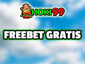 Freebet Mengenal Lebih Dekat Bonus Tanpa Deposit - Bagi para pecinta judi online, istilah freebet gratis mungkin sudah tidak asing