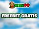 Freebet Mengenal Lebih Dekat Bonus Tanpa Deposit - Bagi para pecinta judi online, istilah freebet gratis mungkin sudah tidak asing
