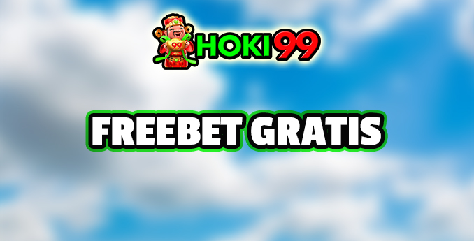 Freebet Mengenal Lebih Dekat Bonus Tanpa Deposit - Bagi para pecinta judi online, istilah freebet gratis mungkin sudah tidak asing Freebet Mengenal Lebih Dekat Bonus Tanpa Deposit - Bagi para pecinta judi online, istilah freebet gratis mungkin sudah tidak asing