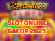 Ternyata Ini Slot online gacor 2023 Player Profesional - Apakah kamu suka dengan game judi slot online? Jika iya, jangan pernah melakukan