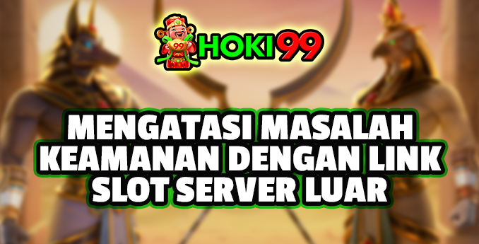 Mengatasi Masalah Keamanan - Dalam era digital saat ini, keamanan website menjadi hal yang sangat penting bagi bisnis online Mengatasi Masalah Keamanan - Dalam era digital saat ini, keamanan website menjadi hal yang sangat penting bagi bisnis online