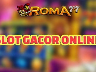 Trik Kalahkan Mesin Slot online Dengan Mudah Dan Cepat - Mesin slot merupakan salah satu permainan judi yang banyak dimainkan