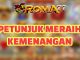 Petunjuk untuk meraih kemenangan di situs slot online - Dalam waktu sekarang, game judi slot dapat diakses dengan mudah oleh pemain.