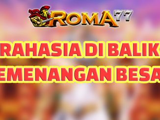 rahasia slot higgs domino, kode rahasia game slot online, rahasia slot pragmatic, rahasia mesin slot higgs domino, rahasia slot, rahasia slot domino, rahasia slot online, rahasia menang slot, rahasia jackpot slot fafa, rahasia slot olympus, 5 rahasia mesin slot higgs domino island terbaru 20212022 game, rahasia slot panda, rahasia menang slot online, rahasia jackpot slot higgs domino, rahasia mesin slot online, rahasia main slot biar menang, cara menang slot wild west, situs judi slot online terpercaya 2021 mudah menang, situs judi slot online gampang menang, mesin slot pragmatic yang mudah menang, cara-menang-main-judi-slot-pragmatic-play-paling-mudah-menang, situs slot menang terus, situs judi slot cepat menang, cara menang main slot pragmatic, cara menang main slot online di hp,