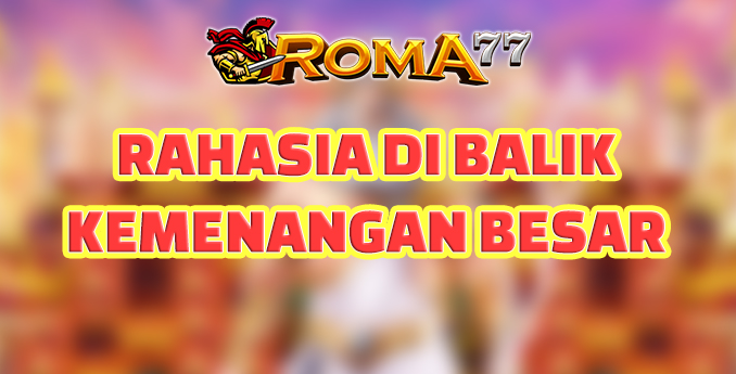 rahasia slot higgs domino, kode rahasia game slot online, rahasia slot pragmatic, rahasia mesin slot higgs domino, rahasia slot, rahasia slot domino, rahasia slot online, rahasia menang slot, rahasia jackpot slot fafa, rahasia slot olympus, 5 rahasia mesin slot higgs domino island terbaru 20212022 game, rahasia slot panda, rahasia menang slot online, rahasia jackpot slot higgs domino, rahasia mesin slot online, rahasia main slot biar menang, cara menang slot wild west, situs judi slot online terpercaya 2021 mudah menang, situs judi slot online gampang menang, mesin slot pragmatic yang mudah menang, cara-menang-main-judi-slot-pragmatic-play-paling-mudah-menang, situs slot menang terus, situs judi slot cepat menang, cara menang main slot pragmatic, cara menang main slot online di hp,